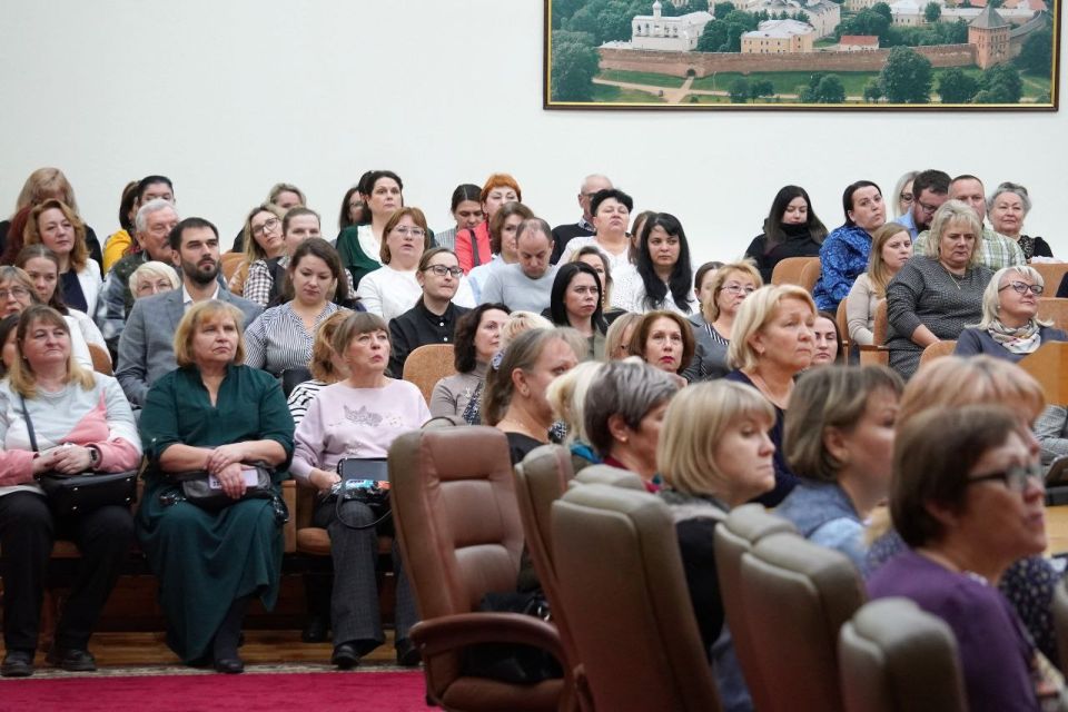 ��������� �������: ������� ������� � ������� ���� ������������� ������� ����� ������ ��������� ������������� ��������