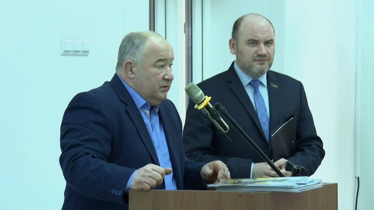 В детской областной больнице прошла акция «Доктора детям», которая объединила медицину и литературу