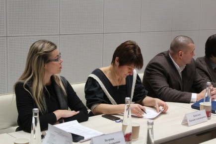 Один из новых резидентов компании ИНТЦ «Валдай» планирует создавать ИИ-контент