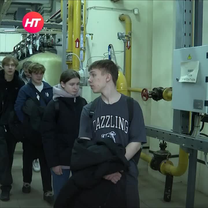 ��� ������������ ��������� ������� ��������� �� ���������