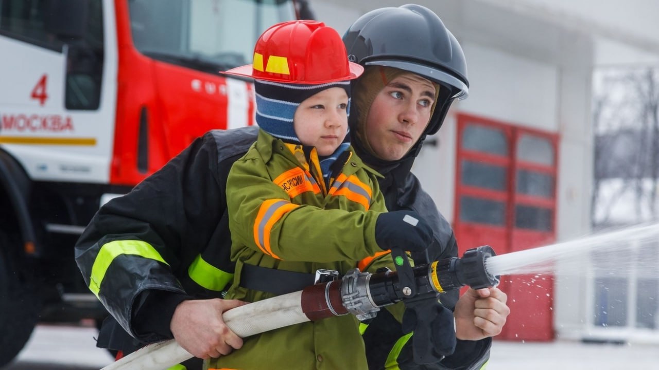 Акция «Елка желаний» появилась в мессенджере MAX Акция «Елка желаний» появилась в мессенджере MAX