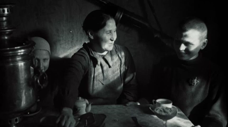 ����� ������������� �������������� ������ ����� ����� �.�. ������������ ���������� ���������� ������� �������