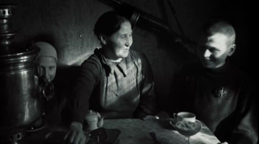 Актёры новгородского академического театра драмы имени Ф.М. Достоевского представят спецпроект «Поэзия Победы»