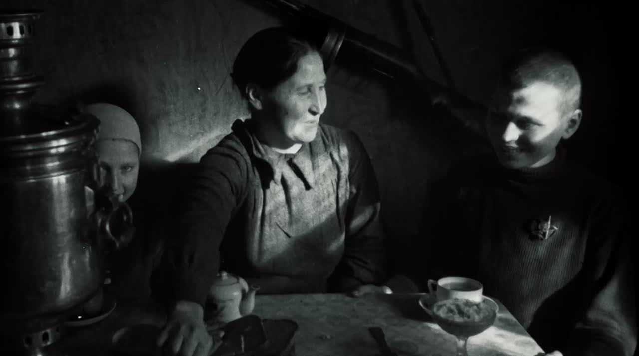 Актёры новгородского академического театра драмы имени Ф.М. Достоевского представят спецпроект «Поэзия Победы»