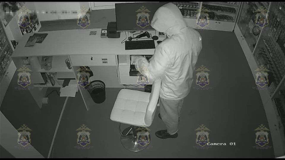 ����������� ����������� ��������� � ��������� ��������������� ������������ �������� ����������� �������