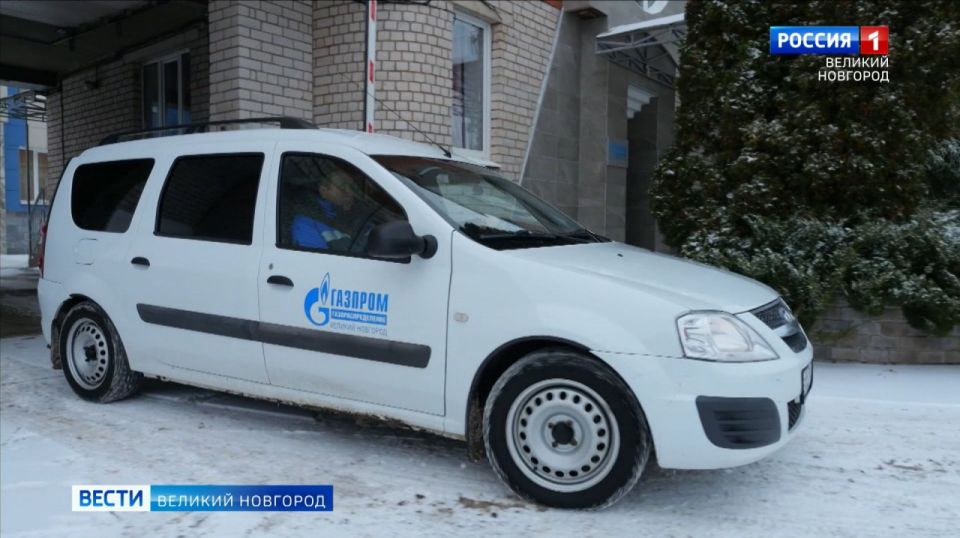 � ������� ��������� ����� ������ ����� ����� ���������� ���������� "������� ������������"