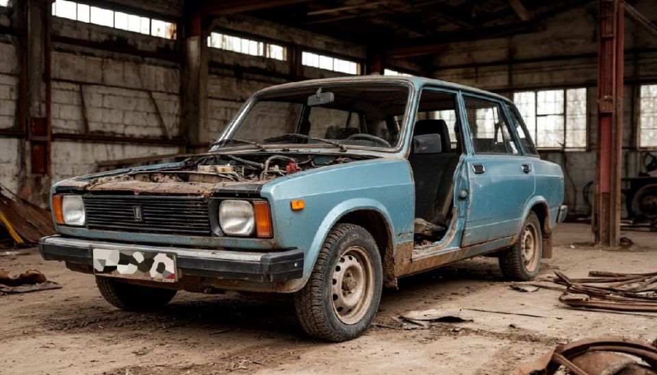 �������� ��������� ���������� � ����� �������������� ����