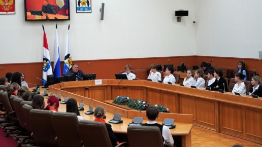 ����������� ������������� �������� ��������� ���������� ��� ������ �� ������������� ������ ����������� ����