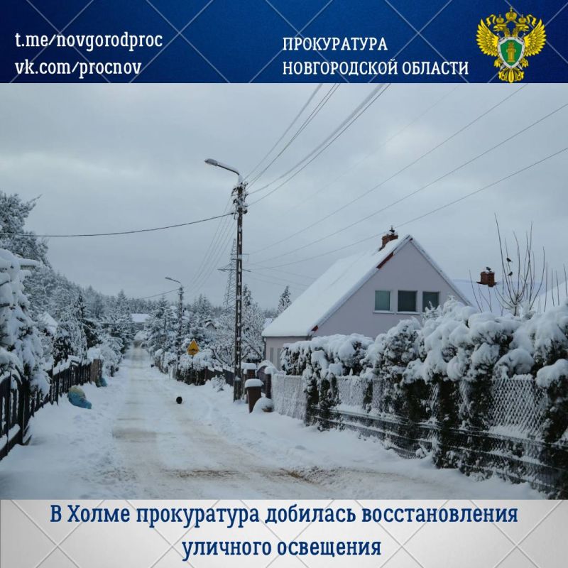 �������� ����������� ����������� �� ��������� ������� ����������, ������������ � ������� ������ ��������� ������� ������ �������, ������� �������� ���������� ���������� ���������������� �� ����������� �������� ���������