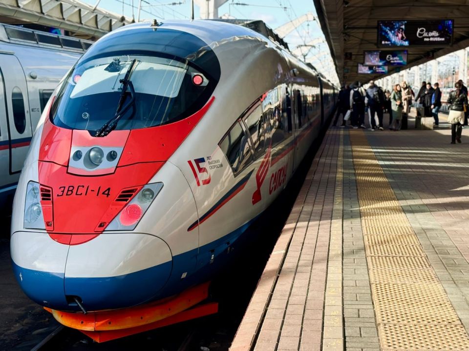 �������� 16 ���!. 16 ��� ����� ���������������� ����� �������� �������� ���� ������ ���� � ����������� �� �������� ������ � �����-���������