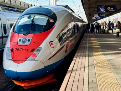 �������� 16 ���!. 16 ��� ����� ���������������� ����� �������� �������� ���� ������ ���� � ����������� �� �������� ������ � �����-���������