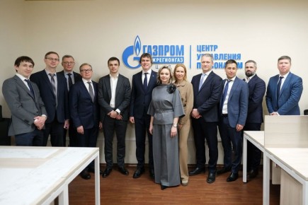 � ������� ��������� ���������� �������� ������ ���������� ���������� �������� ������������ ���ʻ