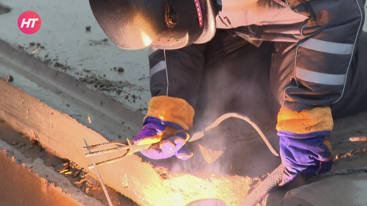 Новгородские ветераны СВО получают возможность трудоустроиться на разных предприятиях региона Новгородские ветераны СВО получают возможность трудоустроиться на разных предприятиях региона