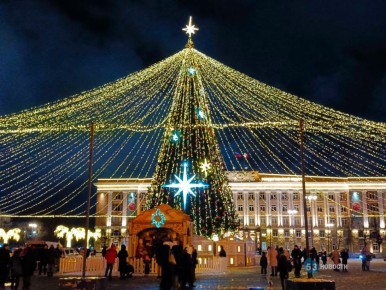 ������������ ��������� ������������ ������ ���� � ��������� � ������� ���������