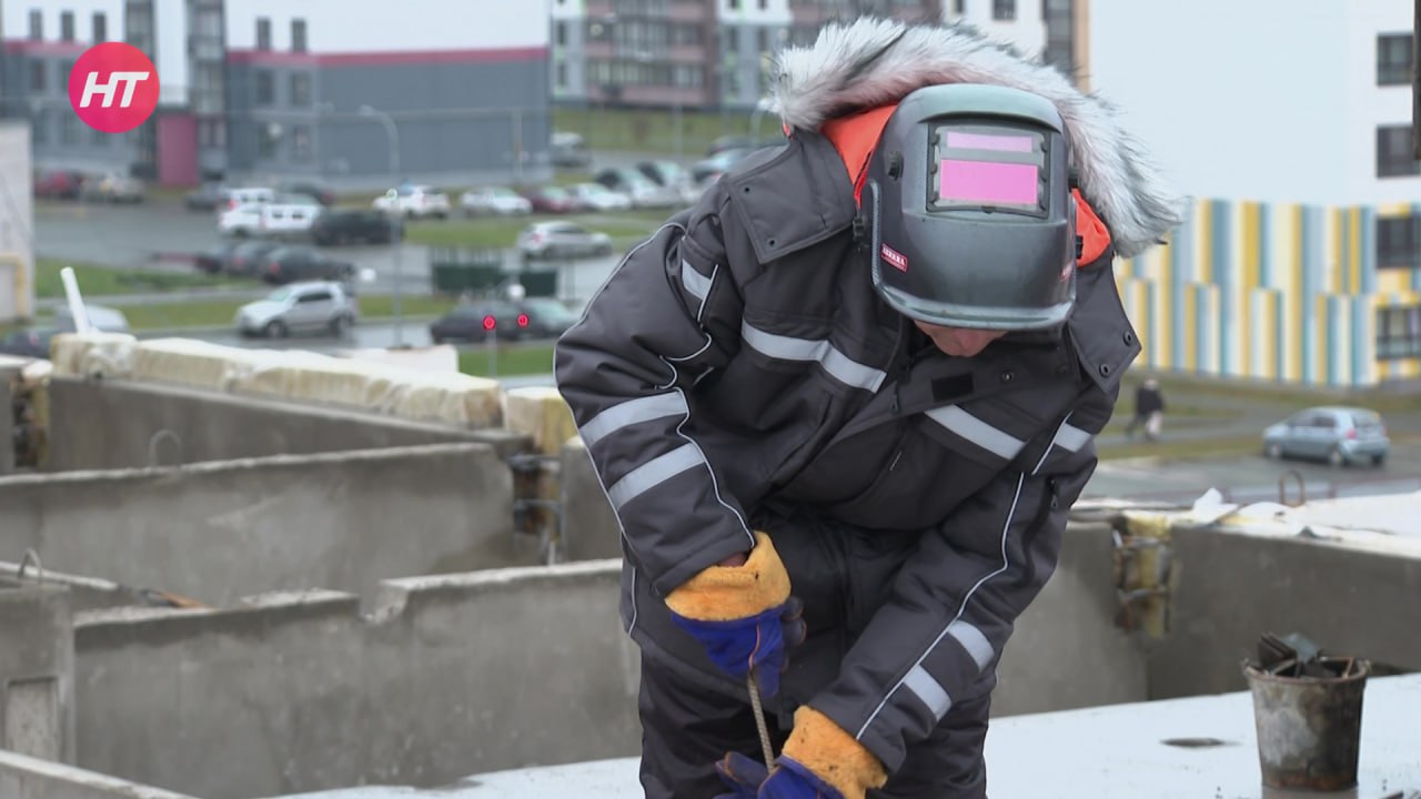 Новгородские ветераны СВО получают возможность трудоустроиться на разных предприятиях региона Новгородские ветераны СВО получают возможность трудоустроиться на разных предприятиях региона