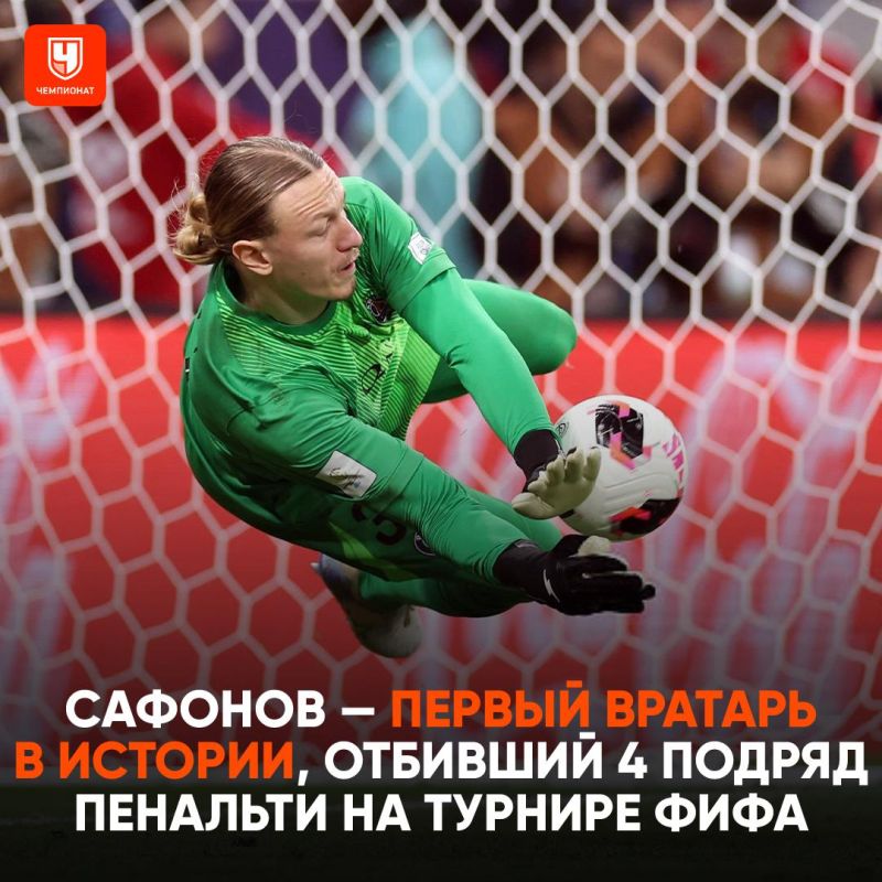 ������� �������� �������. ����� ������� �� ������� 4 ������ �������� �� �������� ����