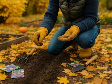 �������: ����� ���������� ��� ������ ����