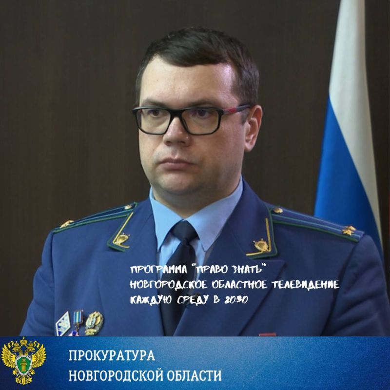 � ������������ ������� ����������� ������ ����� �������� ���������� �������� �������������� ���������