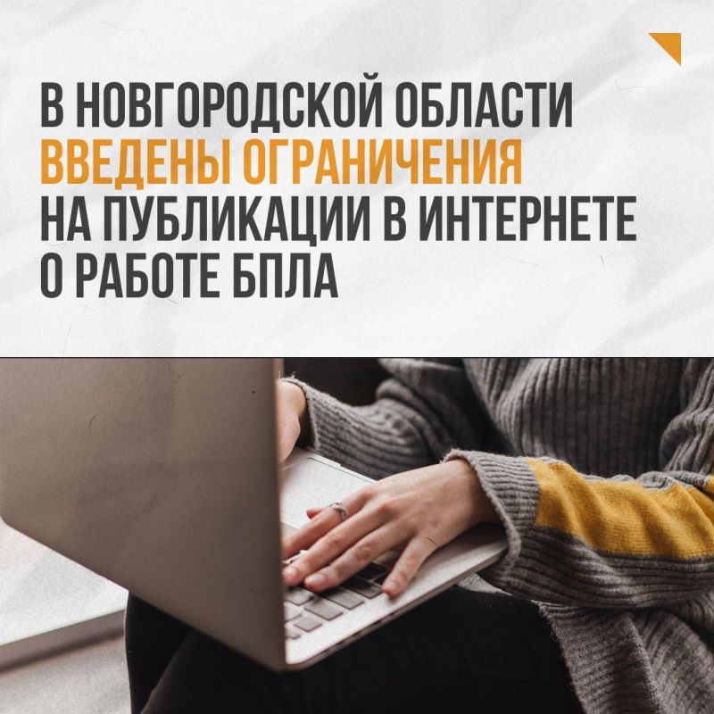 � ������������ ������� ���������� ���������� � ������ ����