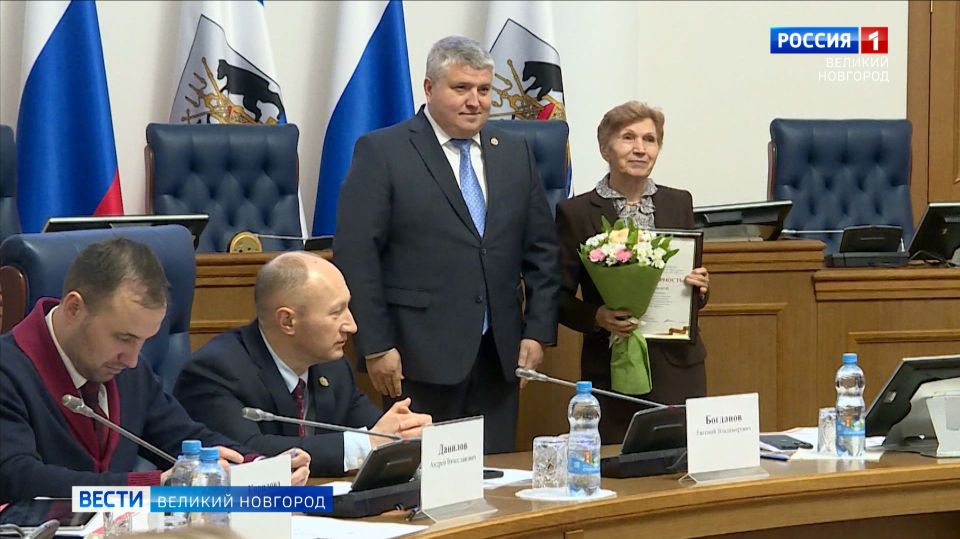 ����� ��� �������� ����������� - �� ��������� �� ������ �� ���������� � ������������ ������: � ������������� ������� ���������� ������� ����� ����� ����