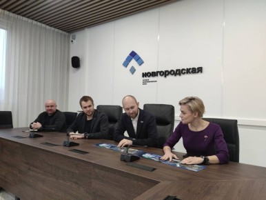 �������� ������� ����� ����� 53� � ������ ���������� ����������� � ������� ��� ��������������