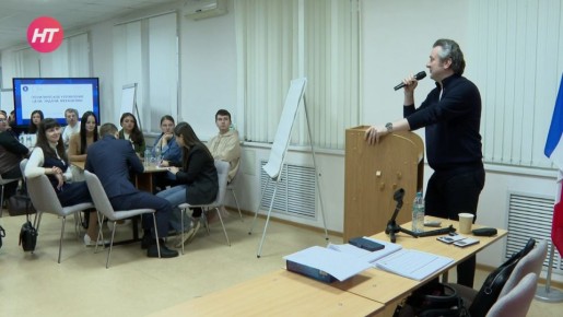 � ������� ��������� ������ ����������� ��� ���������� �������������� ��������� ������� ��������