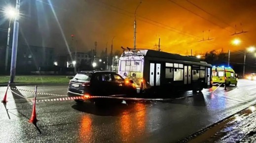 ����� ������� �� ������� �����-������������� ����� 52-������ ������� �� ����� ����� �� ��������� ��������� � ��������� � ������� ������� ����������