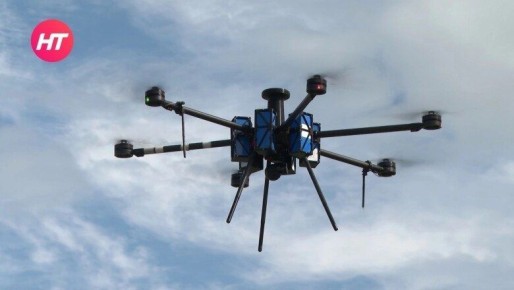 ���������� ��������� ������ �������� ���� �� ����������� �� ���������� � ��������� � ������ ����