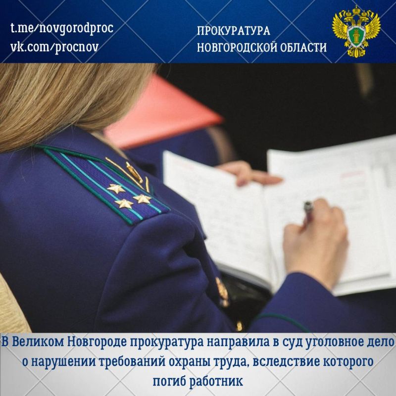 ����������� �������� ��������� ��������� � ��� ��������� ���� � ��������� ������� ������������ � ��������� ����� ��������-������������� ���� ������ �� ����������� � ������� ���������