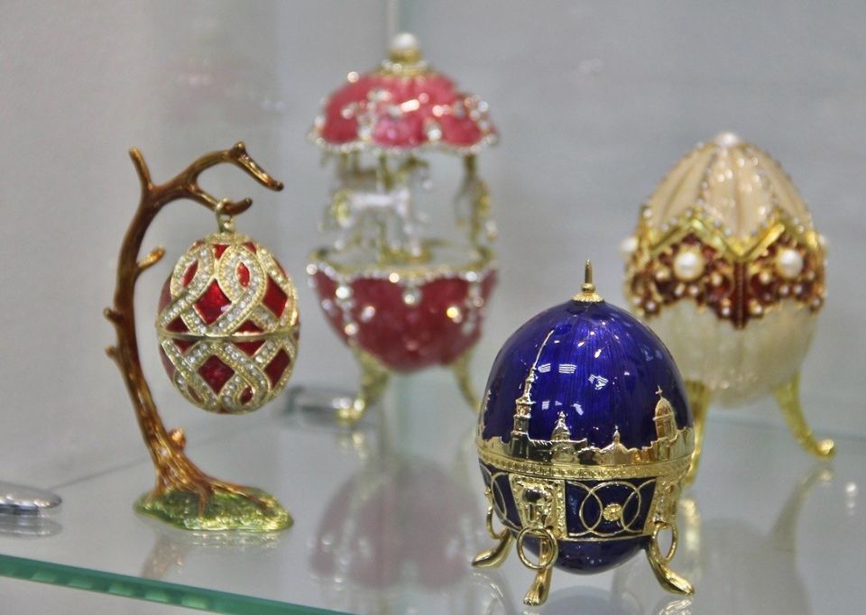 � ������� ��������� ��������� ������� ���������� ���