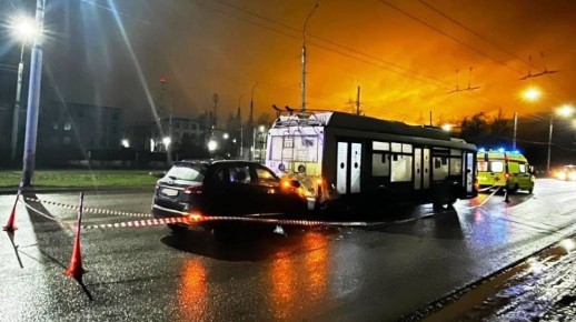 � ������� ��������� �������-�������� ������� � ����������