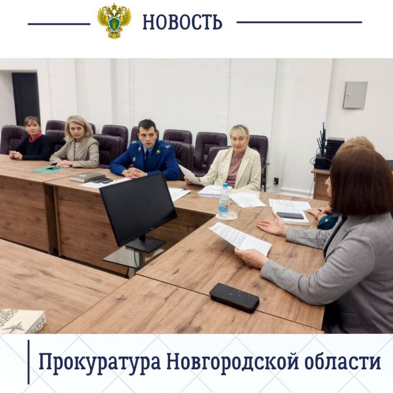 ������������ ����������� �������� ����� ������� ������ ������� � ��������� �������� �� ����������� ������ �� ��������������� ��������� � ������������ ������