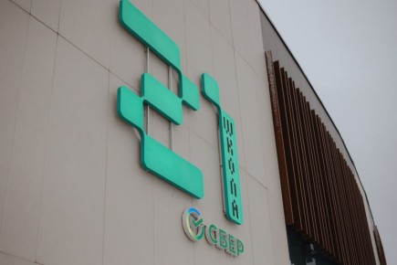 � ������� ��������� ������ ���� �������� ������ � ������ 21�