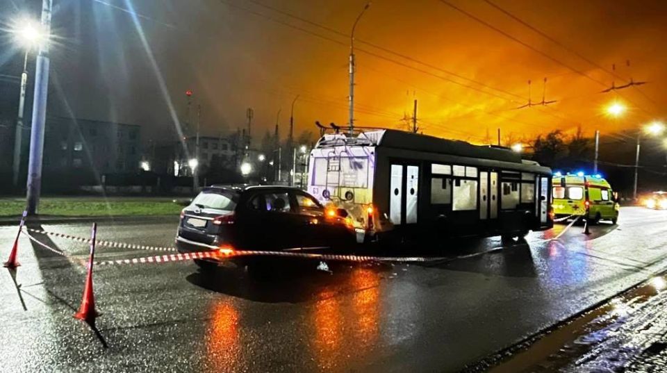 16 ������� 2025 ���� �� ���������� ������������ ������� ���������������� �����������-������������ ������������, � ������� ���� ������� ������� �������� �����������: