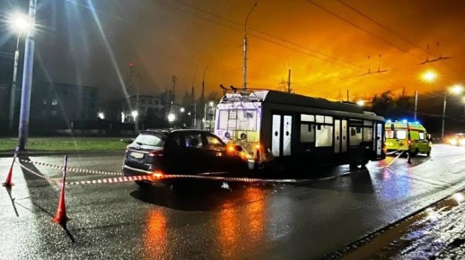 16 ������� 2025 ���� �� ���������� ������������ ������� ���������������� �����������-������������ ������������, � ������� ���� ������� ������� �������� �����������: