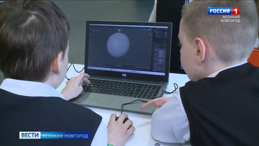 "�� ���� ����� ��������" - ��� ��������� ������� ����������� �����, ������� ������� ������ � ����� � 37