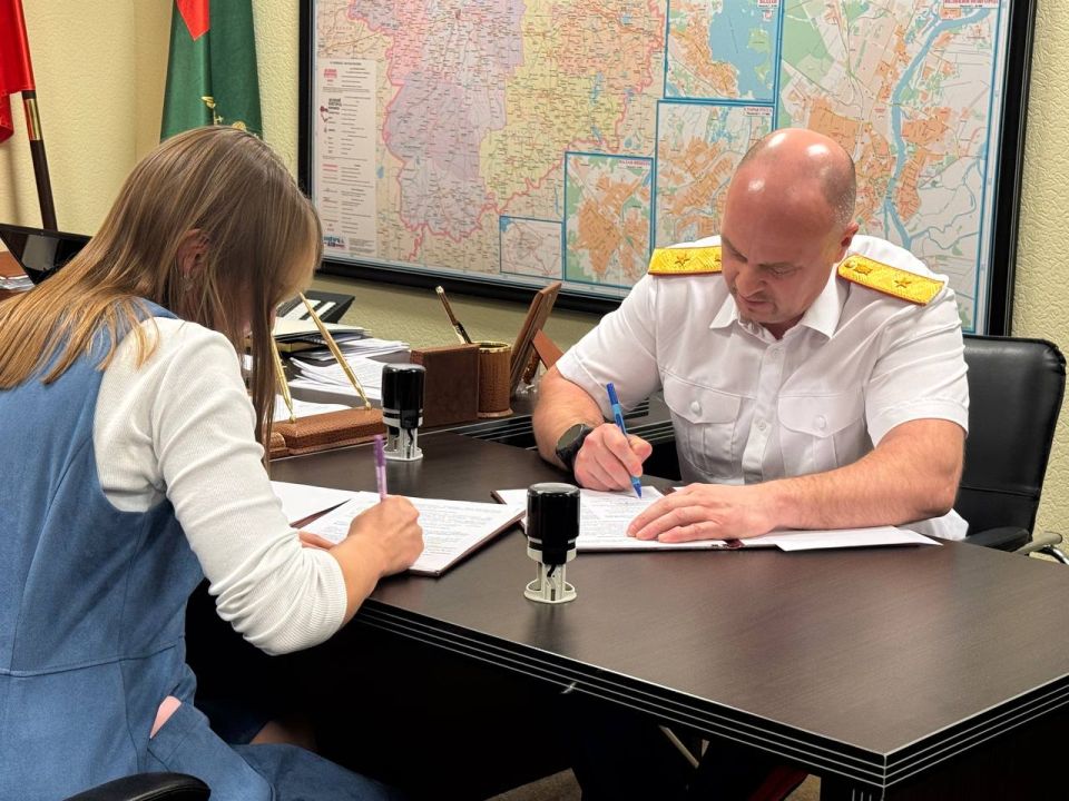 �������� ������� � �������� ���������� ������ � ����� � 14 ������ �������� ���������