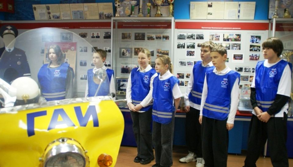 ������������ ���� ����������� �������� ��������� ������� � ������������ ����������������, ������� �������� �� �������� ������������ � ������ �� ���������� ������� ������ �� ������ � �������