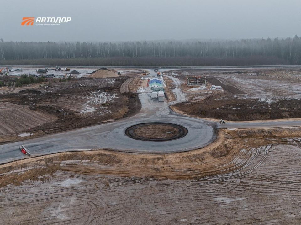 ������������ ������������� ������������ �������� �� ������ �-11