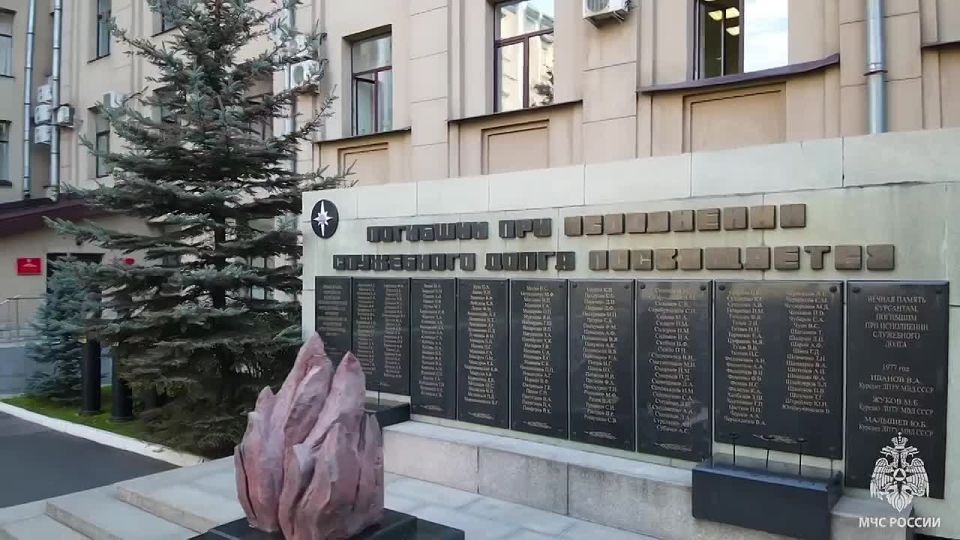 ��� ������� ���� ���������?