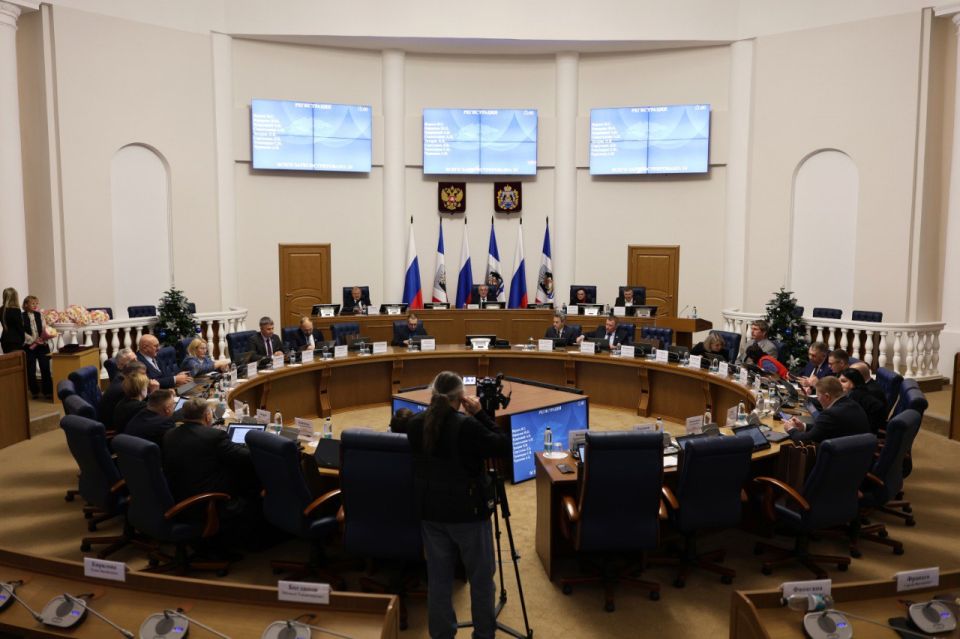 ������������ ��������� ���� ��������� ������� ������