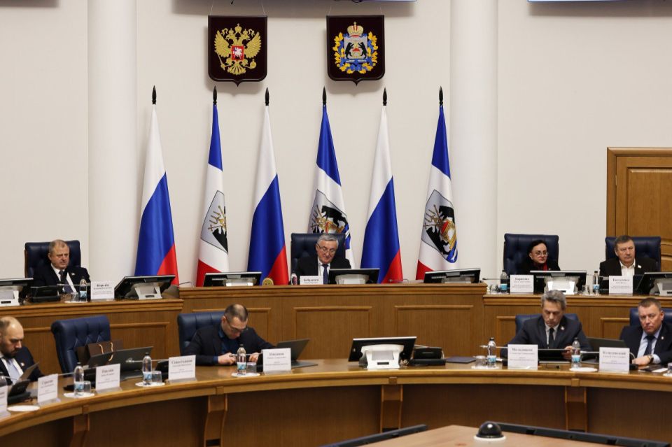 ������������ ��������� ���� ��������� ����� ���� ��������� ��� ����� � ������