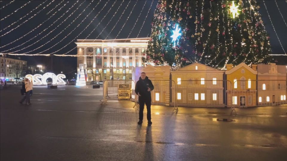 ��������� �������: ��������� ���������� � ����� ������������!