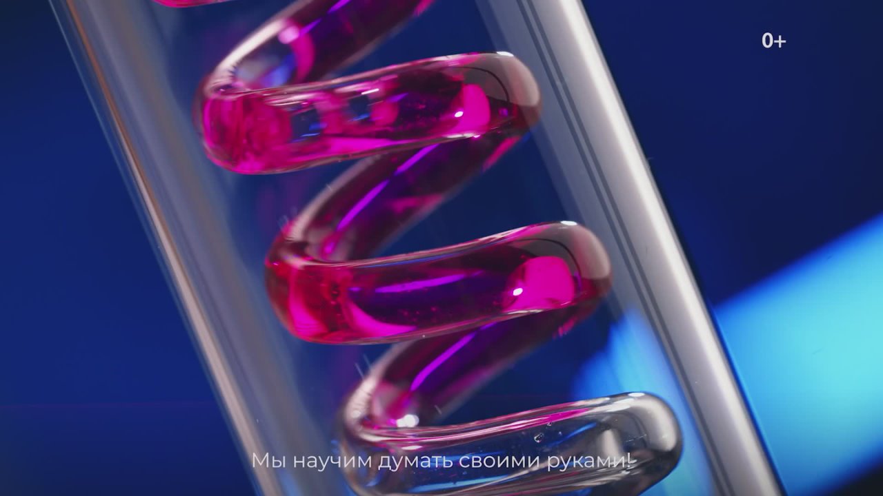 Выпускники «Профессионалитета» получают востребованную профессию, а бизнес – надежных специалистов