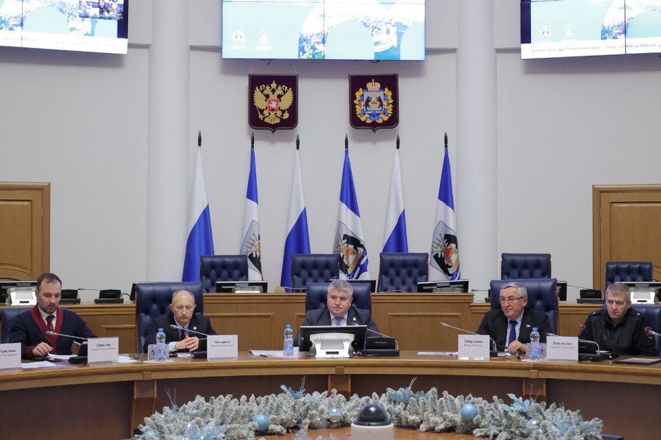 ���� �������� ������ ������� � ��������� ���������� ����������� �������