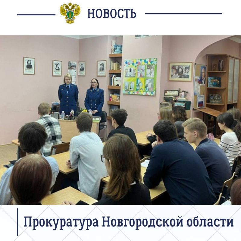 ��������� ����������� ����������� ������ ������� ������ ��� �������� 10-11 ������� ���� ���������� �. ������