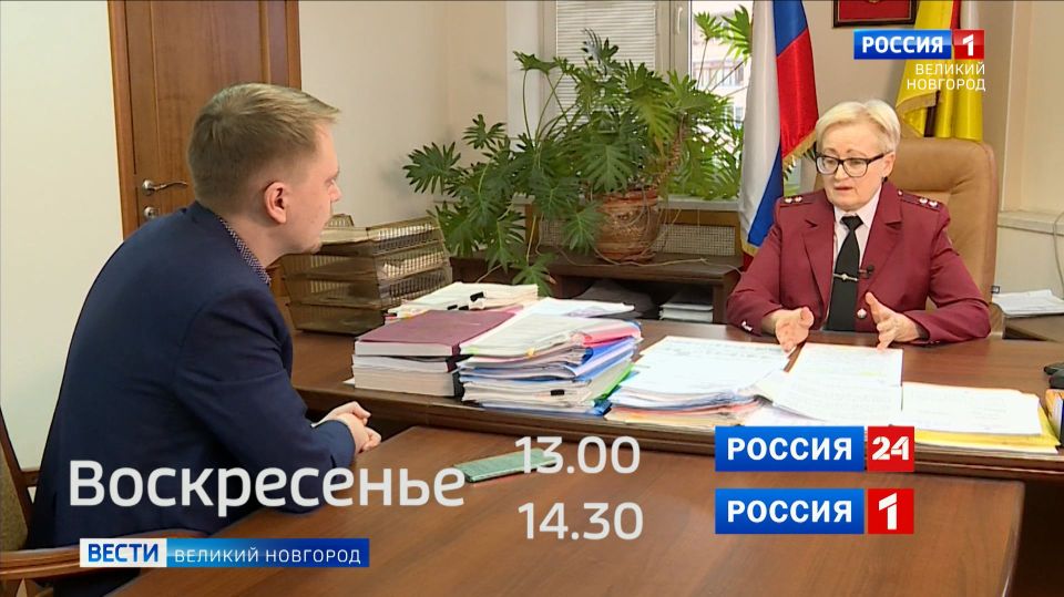 � ��������� ����������� � ���� ������ ����� ������ ��������� ������ �� �������