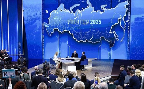 ���� ��������: �������� ������������ ����� ����� ����� 2025 ����