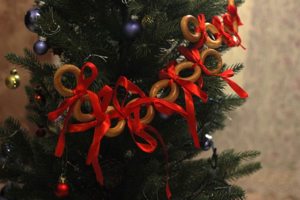 ������� � ��������� ����� � �������� �� �����: ������� ������ 2025-2026