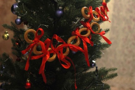 ������� � ��������� ����� � �������� �� �����: ������� ������ 2025-2026